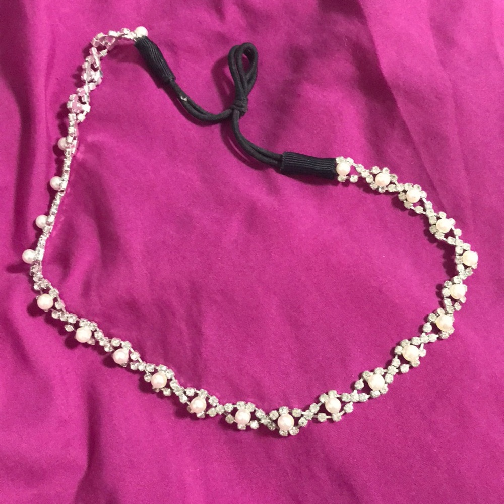 Headband
